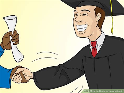 Blockchain has become a recognizable term, but it can still be difficult to understand or explain. How to Become an Academic (with Pictures) - wikiHow