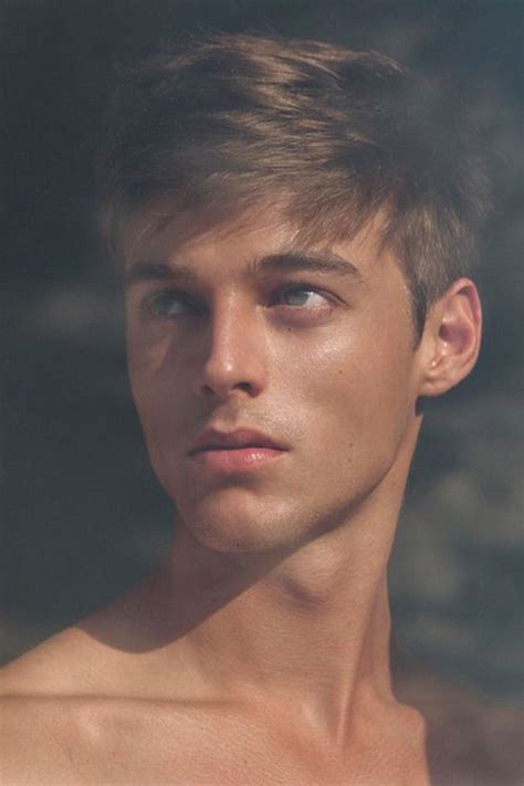 Liane balaban is a canadian actress. 184 best images about Robbie Wadge on Pinterest | Models ...