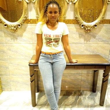 Chat with men & women nearby. Kenyan Singles - Kenya Personals - LoveHabibi