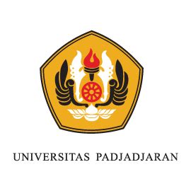 Have an academic ability test (tes kemampuan akademik/tka) or academic potential test (tes potensi akademik/tpa) score of at least… Interactive Class UNPAD