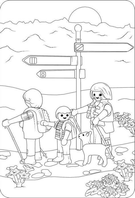 Playmobil ausmalbilder pferde playmobil coloring pages at getcolorings free. Top 20 Playmobil Ausmalbilder - Beste Wohnkultur ...