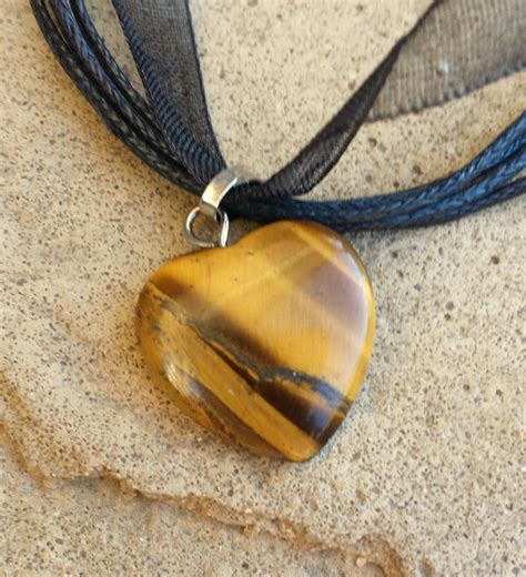 tiger-eye-heart-necklace-etsy-heart-necklace-etsy,-heart-necklace,-necklace