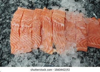 Jenis tepungsunting . Resepi Ikan Salmon Salai : ' 190gm tepung gandum ' 120gm ...