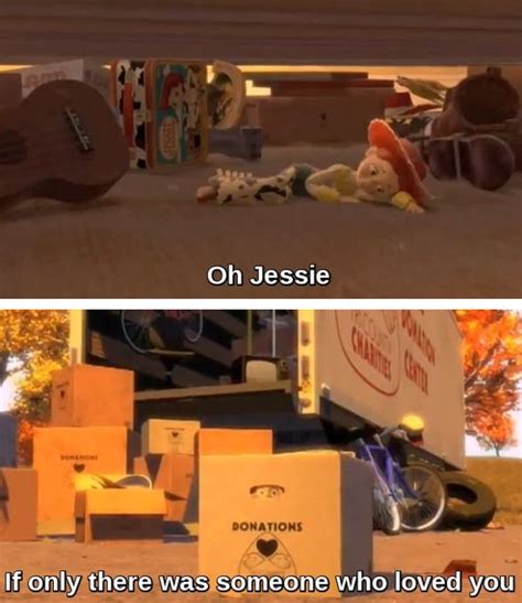 I spent way to long on this.is this good? Frozen | Know Your Meme