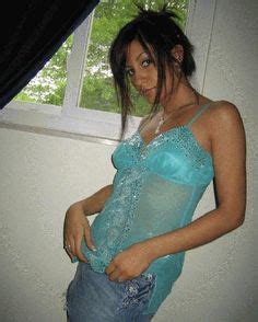 Maybe you would like to learn more about one of these? 1000+ images about Raven on Pinterest | Raven riley, Accra ...