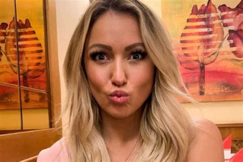 In berlin kam es nun zu einem schrägen vorfall. Lässt Chethrin Schulze bald die Baby-Bombe platzen? - TAG24