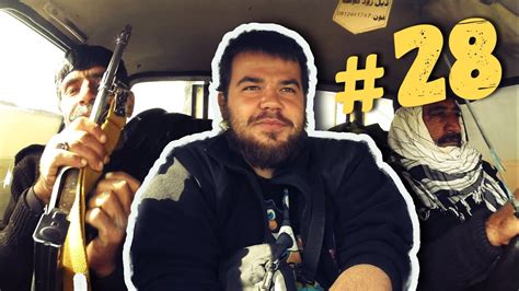 Youtube szacuje prognozy wyników na przez świat na fazie. #28 Przez Świat na Fazie - Pakistan - YouTube