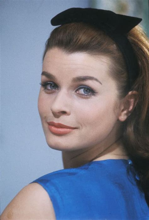 Our print are ready to frame or hang with removable mounting putty to create a vintage look.senta berger 1960s photo print. Austrian Classic Beauty: 50 Glamorous Photos of Senta ...