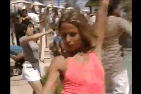 Brunette performs for her boyfriend in this home made video. Mtv GIF - Find & Share on GIPHY