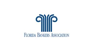Banks large and small conveniently located in washington, d.c. florida-bankers-association | Advanced HIRES