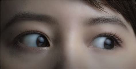 Qoo10メガ割 みんなのおすすめまとめ 楽天の方が安い？twitterでバズってるやつとか実際買って良かったやつ〜 2021年3月2日 11:35 美容 qoo10, qoo10メガ割, 韓国コスメ 『Qoo10メガ割』CMで目をキョロキョロさせている女優は誰 ...