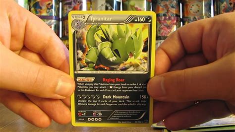 Mar 29, 2020 · the first 16 cards in the set are rare holographic cards worth a good amount… but the last 8 secret rare cards in the set are worth the most. 100 Pokemon Card Lot Opening - YouTube