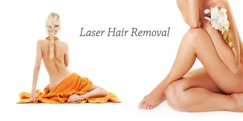 Necessary aftercare for laser hair removal treatment. Win Laser Hair Removal Treatment from SkinTech - BNL