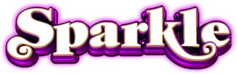 These players are called dealers, and they are allowed to give and take certain items from your hand. Play Sparkle Slot | Online Slots - 500 Free Spins | Wizard ...