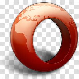 It works very fast opera mini helps you to sync your device the same as with your pc. Opera Mini (Old Version 1.21 Mb) : Free Download Opera ...