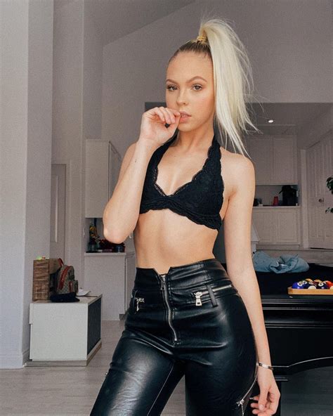 Jordyn jones is a young and talented dancer, who rose to fame after taking part in the first season of abby's ultimate real name: Jordyn Jones - Social Media 02/08/2020 • CelebMafia