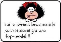 La vita è bella, ma solo per chi fa una bella vita. Scritte e aforismi divertenti del Giorno (28 Foto ...