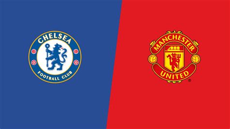 Bulabilir ve eğer kanal açılmıyor ise f5 tuşu ile sayfayı yenileyiniz. Chelsea - Manchester United Maçı Hangi Kanalda? Şifresiz ...