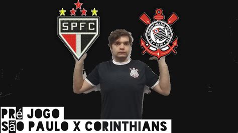 Organizada do são paulo marca protesto em frente. Pré Jogo São Paulo x Corinthians Rodada 6 Campeonato ...