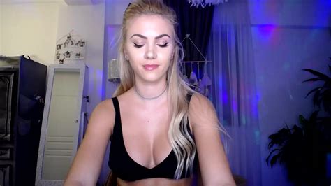 Oct 01, 2020 · 2021/04/26. Jamie Jones S66 / Looking To Find Ukbabeshowpics Pics ...