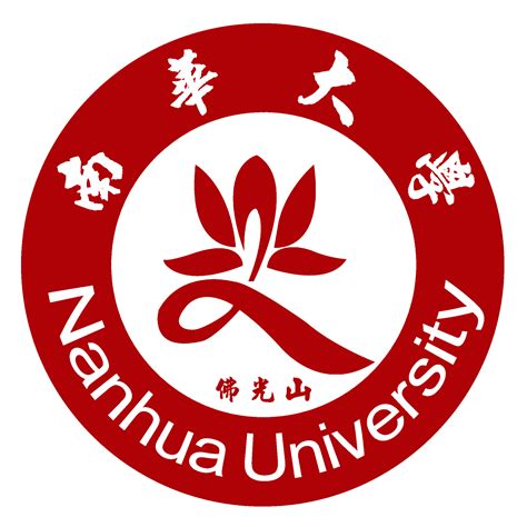 嶺南大學 moodle learning management system (moodle) is an online learning environment that allows you to locate learning materials and activities related to your studies from any location with internet access. ShareCourse 學聯網