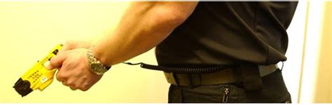 Suitcases and bags with wheels are not allowed. Earle International Kevlar Lanyards