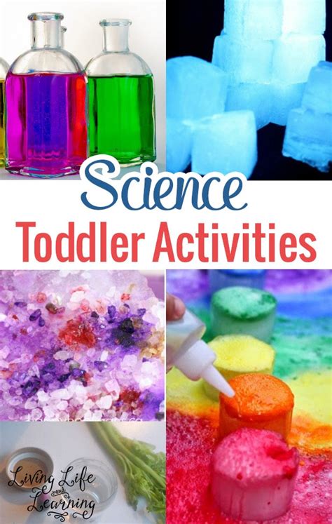 Making learning fun is what it's. Awesome Space Activities for Kids