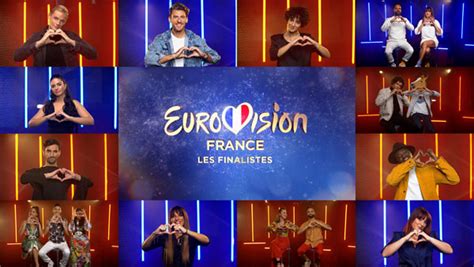 13 may 2021 roy van der merwe leave a comment. Eurovision 2021 le 22 mai (France 2) : Ce qu'il faut ...