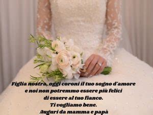 Frasi di auguri e felicitazioni per i neo sposi con alcune frasi celebri sullamore da dedicare agli sposi e frasi di auguri divertenti e simpatiche per il matrimonio. Frasi matrimonio: 170 frasi di auguri di matrimonio, con immagini e video per gli auguri agli ...