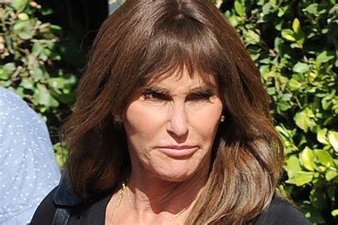 Ms jenner, who came out as a trans woman in 2015. Caitlyn Jenner settles fatal car crash lawsuit after ...