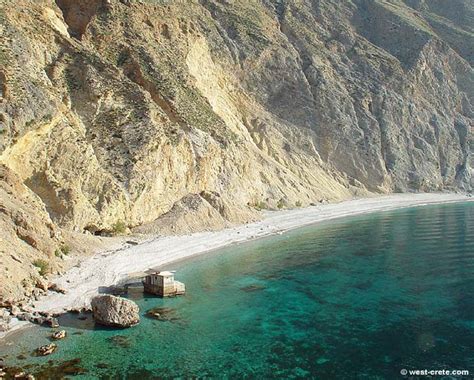 Chronicle of the crime in glyka nera the tragedy happened on the night of tuesday may 11, at the home of a civilian helicopter pilot and his wife caroline. Sweet Water beach (Glyka Nera) in winter