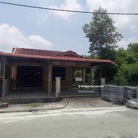 Taman melati from mapcarta, the open map. Taman Kelisa Ria, Sungai Petani Semi-detached House 3 ...