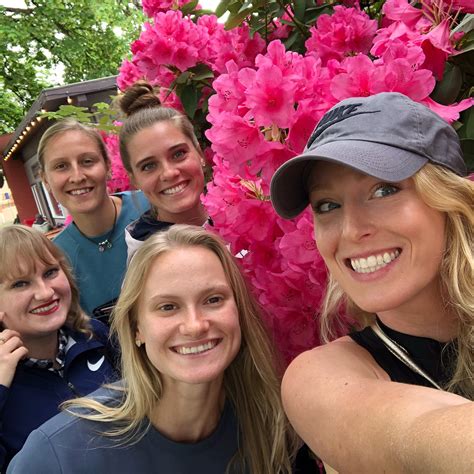 Holly bradshaw claims britain's second track and field medal in tokyo and finally lands her first major championship podium finish with bronze in the pole vault. Holly Bradshaw on Twitter: "I MISS THE GIRLS 😢 (don't have ...