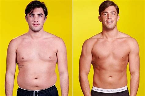 The fourth series of love island, a british dating reality show, began on 4 june 2018 on itv2, and concluded on 30 july 2018. 'Love Island's Jack Fincham Transforms his 'Dad Bod ...