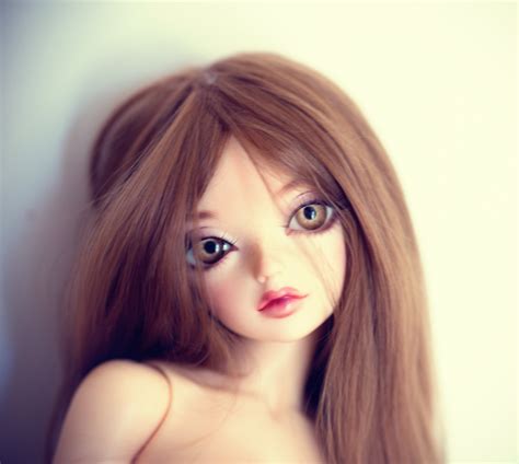 Mika s vas rendre :. CandyDoll♥ | Flickr