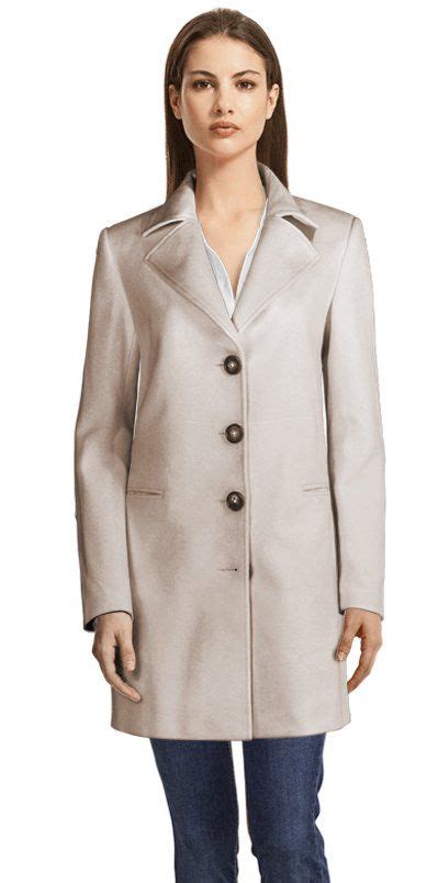 The best interview attire for women. How to dress for a winter interview | Interview dress ...