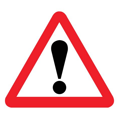 Hazard symbols have come a long way from the rudimentary drawings used to designate poison in each pictogram covers a specific type of hazard and is designed to be immediately recognizable to. Hazard Perception Tests - 10 Examples of Dangers to Look For