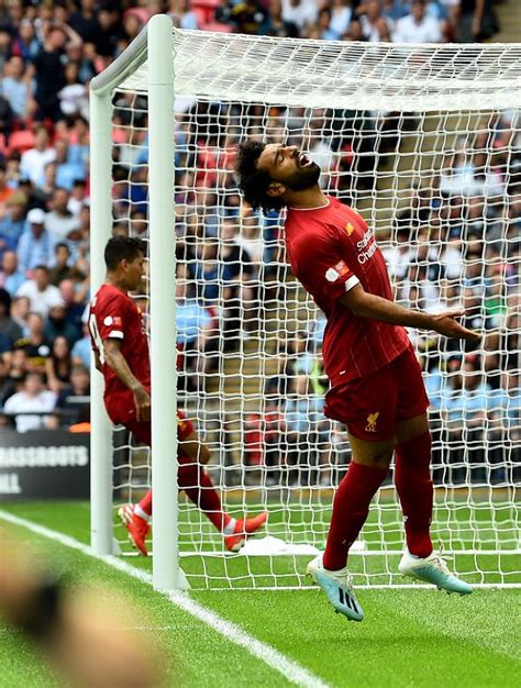 May 13, 2021 · man utd vs liverpool will be shown live on sky sports premier league and main event from 8pm; Liverpool 1-1 Man City AS IT HAPPENED: City win 2019 ...