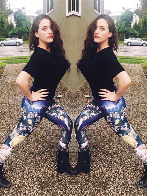 Double the pleasure, double the smoke. Double the pleasure, double the fun! : KatDennings