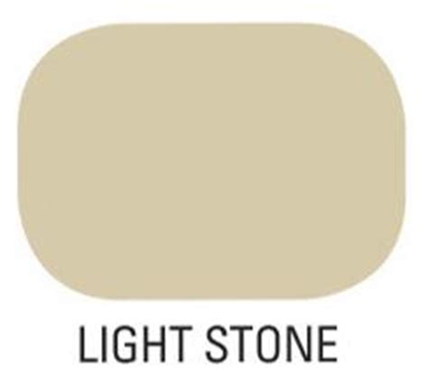 Energy star rating by color. Value-Shed