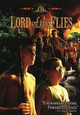 It's also unique that i first read this as an adult, since it was never assigned to me in school. Lord of the Flies Movie Posters From Movie Poster Shop