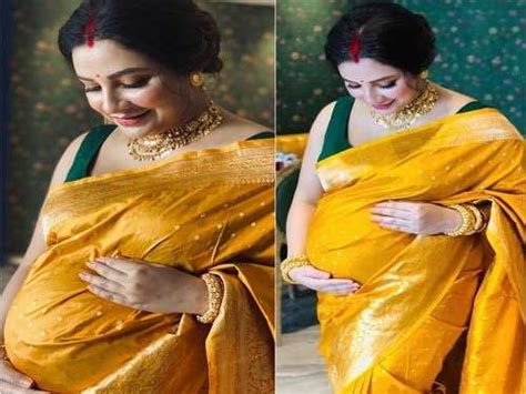 Alibaba.com offers 1,205 hot sarees products. Hot Saree Srabonti - 100 Srabanti Chatterjee Hot Beautiful Hd Photos Wallpapers 1080p 1080x1350 ...