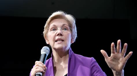 We did not find results for: Elizabeth Warren Emerges as Hillary Clinton's Progressive ...