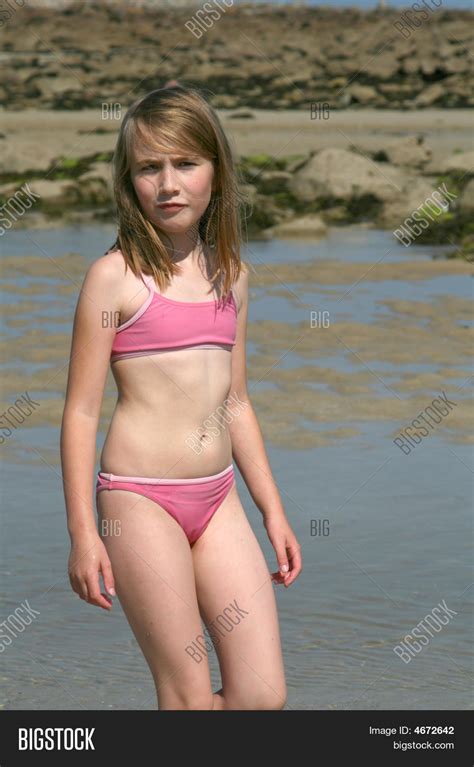 Lea frilled and creampied on bed. Teen Biini Babes. Micro Bikini Videos - Tube Bikini
