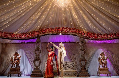 City pavilion wedding venue london wedding videographer quey + gabrielle. Dry Hire Wedding Venue Essex | Parklands, Quendon Hall