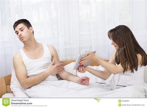 We did not find results for: Disagreement stock photo. Image of computer, internet ...