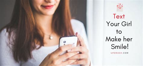 Good night, see you in dreamland. 25 Cute Things to Text Your Girlfriend to Make her Smile ...