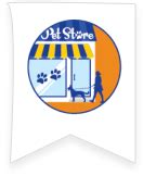 Phillips pet food & supplies is a premier distributor servicing pet food and pet supply specialty markets. Together, achieving more. - Phillips Pet Food & Supplies