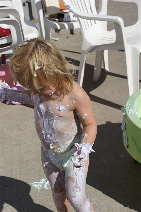 You need the latest version of adobe flash player to view this video. Shaving Cream Painting -Toddler/Young Child Activity ...