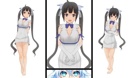 5.4 cara update versi wa mod? Custom Maid 3D 2 Mods — http://goo.gl/ug5XHs ~ CM3D2 Mod List blog (is...